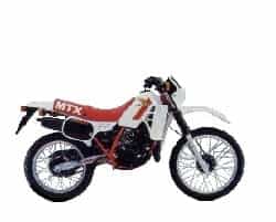 MTX200 (>1983)
